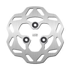 KOČIONA DISK NG 1416X