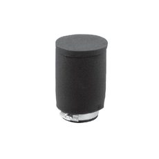 FILTER ZRAKA NYPSO 100602151