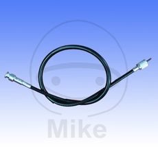 TACHOMETER CABLE JMT
