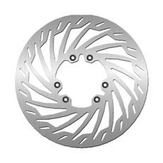 KOČIONA DISK NG 846