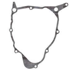 IGNITION COVER GASKET WINDEROSA ICG 816177