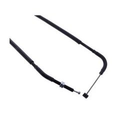 KABEL ZA KVAČILO JMP