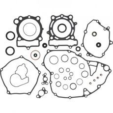 COMPLETE GASKET KIT WINDEROSA 8110073 WITH SEALS