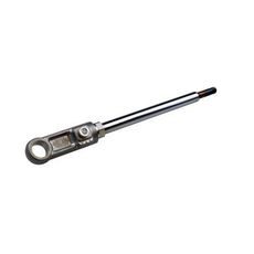 RCU PISTON ROD COMP KYB 120350018001