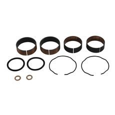 FORK BUSHING KIT ALL BALLS RACING 38-6151 FBRK38-6151