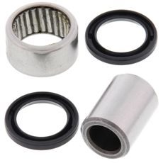 REAR SHOCK BEARING AND SEAL KIT ALL BALLS RACING RSB29-5024