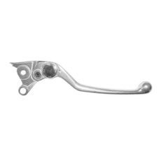 BRAKE LEVER ACCOSSATO