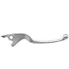BRAKE LEVER ACCOSSATO