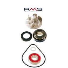 WATER PUMP SET RMS 100110180