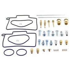 CARBURETOR REBUILD KIT ALL BALLS RACING CARK26-1870