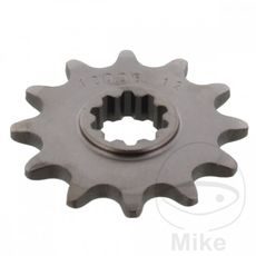 PREDNJI LANČANIK JMP 12T, FOR CHAIN 415