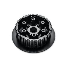 INNER HUB HINSON H789-IH-0816 (8 PLATE)