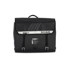 Side bags SHAD SW42 X0SW42