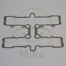 VALVE COVER GASKET ATHENA S410250015027