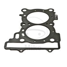 CYLINDER HEAD GASKET ATHENA S410485001282