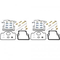 CARBURETOR REBUILD KIT ALL BALLS RACING CARK26-1853