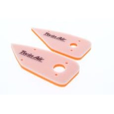 FILTER ZRAKA TWINAIR 161017
