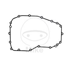 SUMP GASKET ATHENA S410068026010