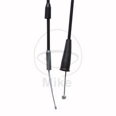 THROTTLE CABLE JMT A OPEN