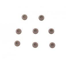 VALVE STEM SEALS KIT ATHENA P400068420250 (PACK OF 10 PIECES)