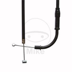 THROTTLE CABLE JMT A OPEN