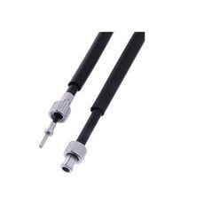 SPEEDOMETER CABLE JMT