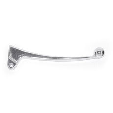BRAKE LEVER ACCOSSATO