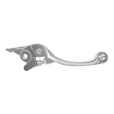 BRAKE LEVER ACCOSSATO