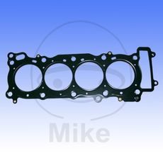 CYLINDER HEAD GASKET ATHENA S410485001151