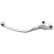 CLUTCH LEVER ACCOSSATO