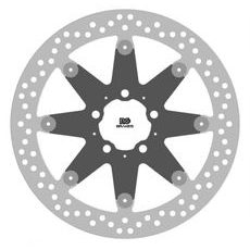 KOČIONA DISK NG 2182