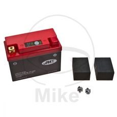 LITHIUM-ION BATTERY JMT YB7BL-FP