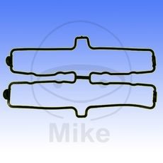 VALVE COVER GASKET ATHENA S410485015030