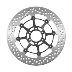 KOČIONA DISK NG 1387