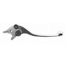 BRAKE LEVER ACCOSSATO