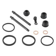CALIPER REBUILD KIT ALL BALLS RACING CRK18-3225