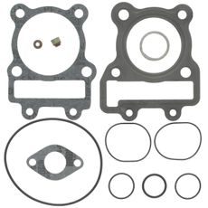 TOP END GASKET KIT WINDEROSA TEGS 810415