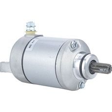 STARTER MOTOR ARROWHEAD SMU0436 410-54216