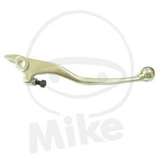 BRAKE LEVER JMT PB 3632