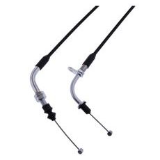 THROTTLE CABLE JMT COMPLETE