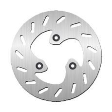 KOČIONA DISK NG 303