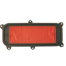 FILTER ZRAKA NYPSO 100600741