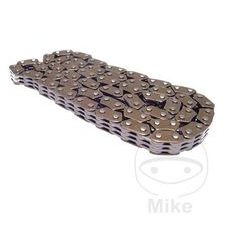 TIMINNG CHAIN ENDLESS JMT HB2822010136 82RH2010/136