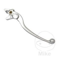 BRAKE LEVER JMP PB 0399