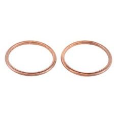 EXHAUST GASKET KIT WINDEROSA EGK 823136