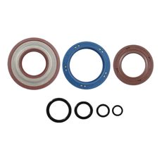 VITON OIL SEAL KIT CORTECO 100640295