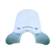 WINDSCREEN FACO 267008093 605X770