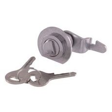 TOOLBOX LOCK SET RMS 121790613