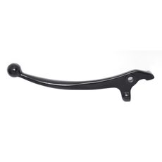 CLUTCH LEVER ACCOSSATO