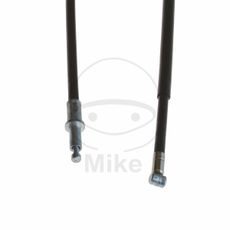 KABEL ZA KVAČILO JMT